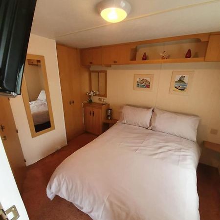 Отель Fantasy Island 6 Berth 576 Инголдмелс Экстерьер фото